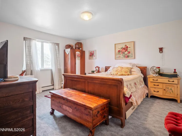 319 NV-208, Yerington, Nevada 89447, 3 Bedrooms Bedrooms, ,2 BathroomsBathrooms,Residential,Residential,NV-208,260004333