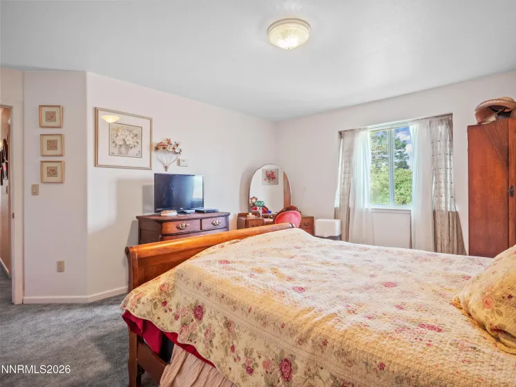 319 NV-208, Yerington, Nevada 89447, 3 Bedrooms Bedrooms, ,2 BathroomsBathrooms,Residential,Residential,NV-208,260004333