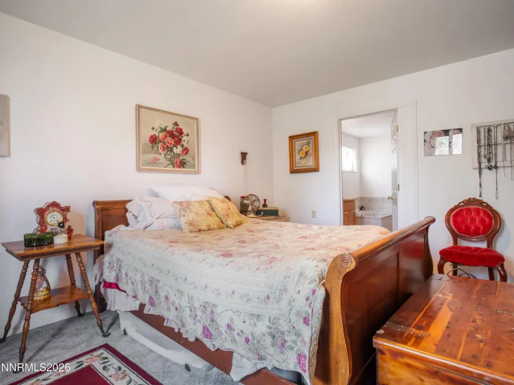 319 NV-208, Yerington, Nevada 89447, 3 Bedrooms Bedrooms, ,2 BathroomsBathrooms,Residential,Residential,NV-208,260004333