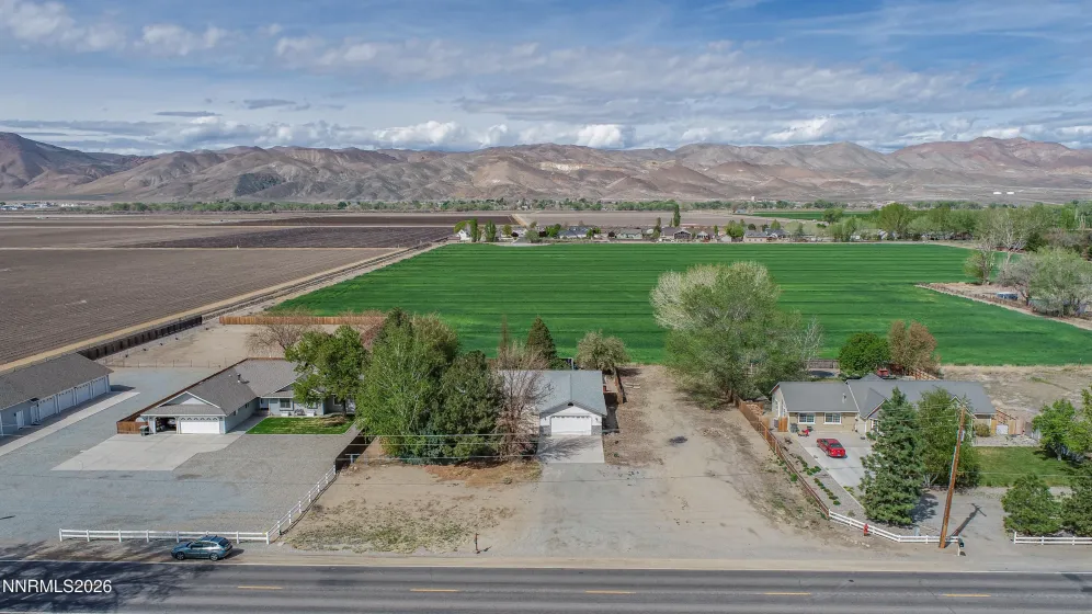 319 NV-208, Yerington, Nevada 89447, 3 Bedrooms Bedrooms, ,2 BathroomsBathrooms,Residential,Residential,NV-208,260004333