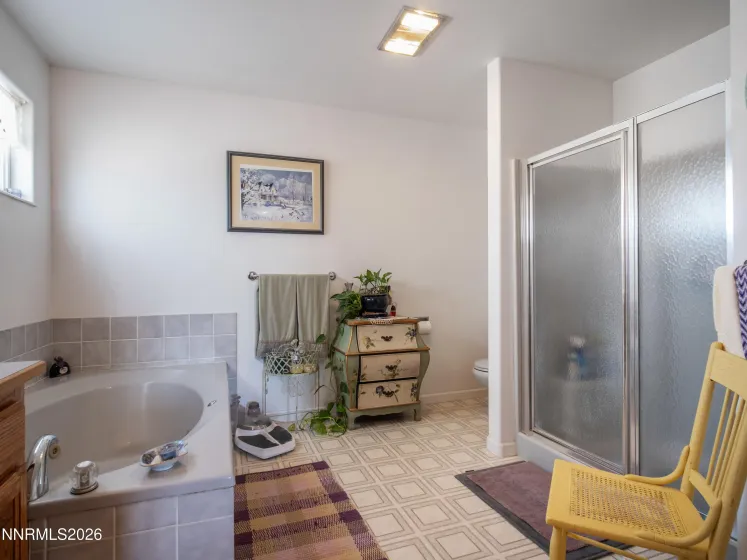 319 NV-208, Yerington, Nevada 89447, 3 Bedrooms Bedrooms, ,2 BathroomsBathrooms,Residential,Residential,NV-208,260004333