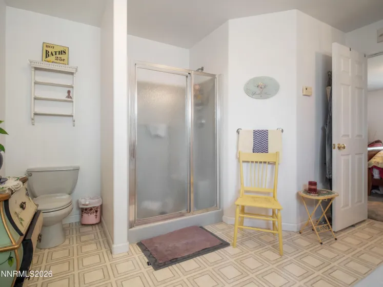 319 NV-208, Yerington, Nevada 89447, 3 Bedrooms Bedrooms, ,2 BathroomsBathrooms,Residential,Residential,NV-208,260004333