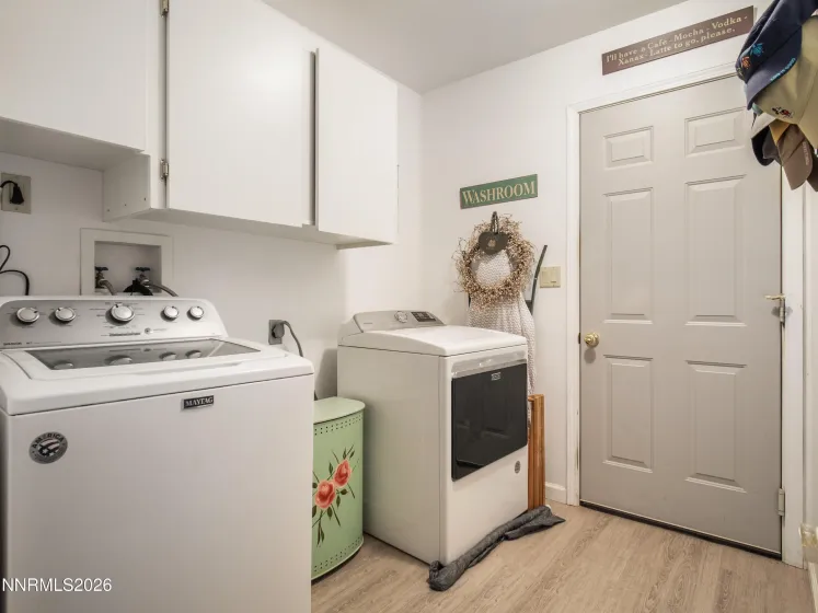 319 NV-208, Yerington, Nevada 89447, 3 Bedrooms Bedrooms, ,2 BathroomsBathrooms,Residential,Residential,NV-208,260004333