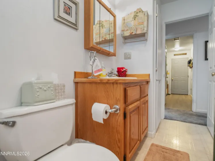 319 NV-208, Yerington, Nevada 89447, 3 Bedrooms Bedrooms, ,2 BathroomsBathrooms,Residential,Residential,NV-208,260004333