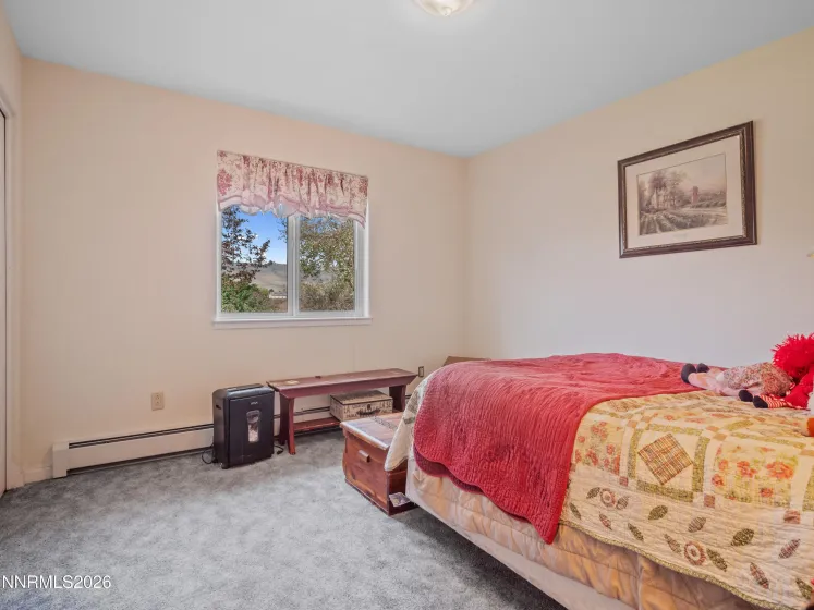 319 NV-208, Yerington, Nevada 89447, 3 Bedrooms Bedrooms, ,2 BathroomsBathrooms,Residential,Residential,NV-208,260004333