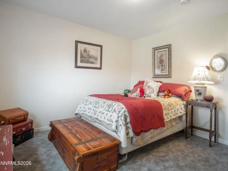 319 NV-208, Yerington, Nevada 89447, 3 Bedrooms Bedrooms, ,2 BathroomsBathrooms,Residential,Residential,NV-208,260004333