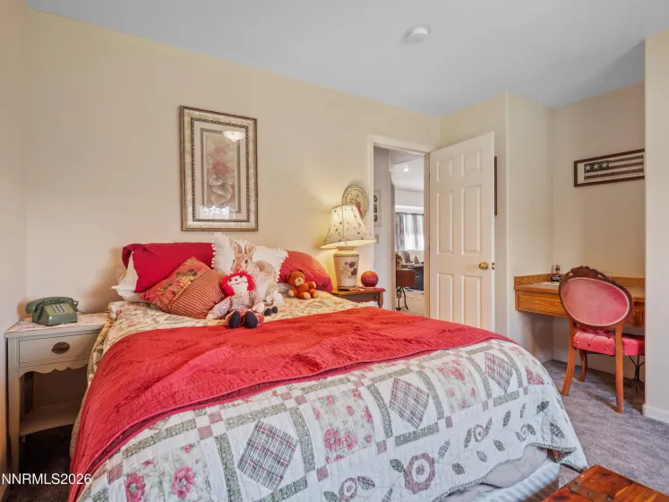 319 NV-208, Yerington, Nevada 89447, 3 Bedrooms Bedrooms, ,2 BathroomsBathrooms,Residential,Residential,NV-208,260004333