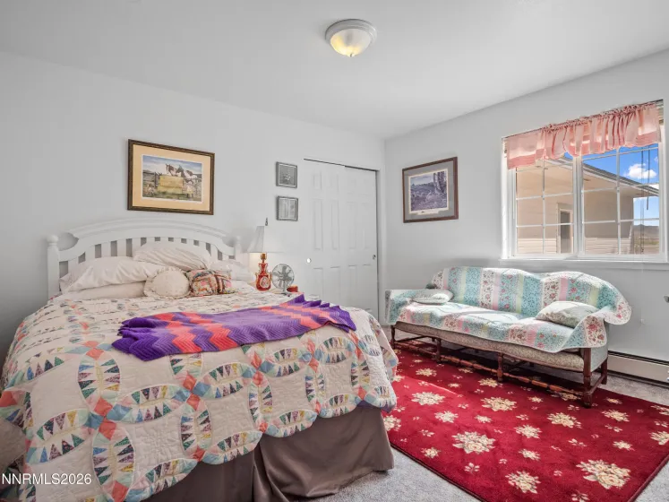 319 NV-208, Yerington, Nevada 89447, 3 Bedrooms Bedrooms, ,2 BathroomsBathrooms,Residential,Residential,NV-208,260004333