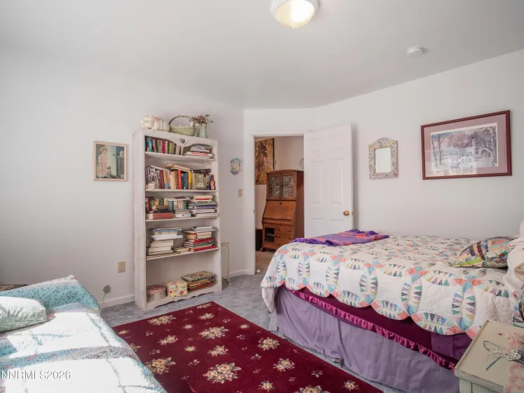 319 NV-208, Yerington, Nevada 89447, 3 Bedrooms Bedrooms, ,2 BathroomsBathrooms,Residential,Residential,NV-208,260004333