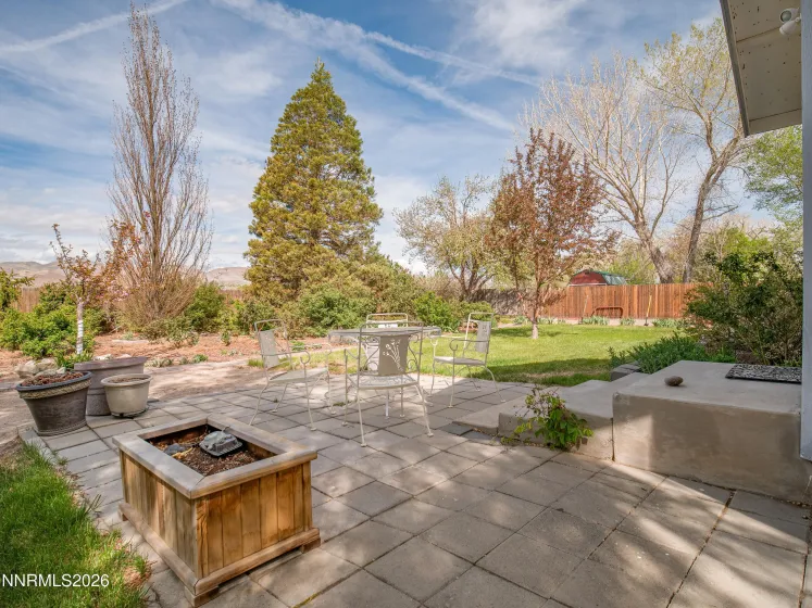 319 NV-208, Yerington, Nevada 89447, 3 Bedrooms Bedrooms, ,2 BathroomsBathrooms,Residential,Residential,NV-208,260004333