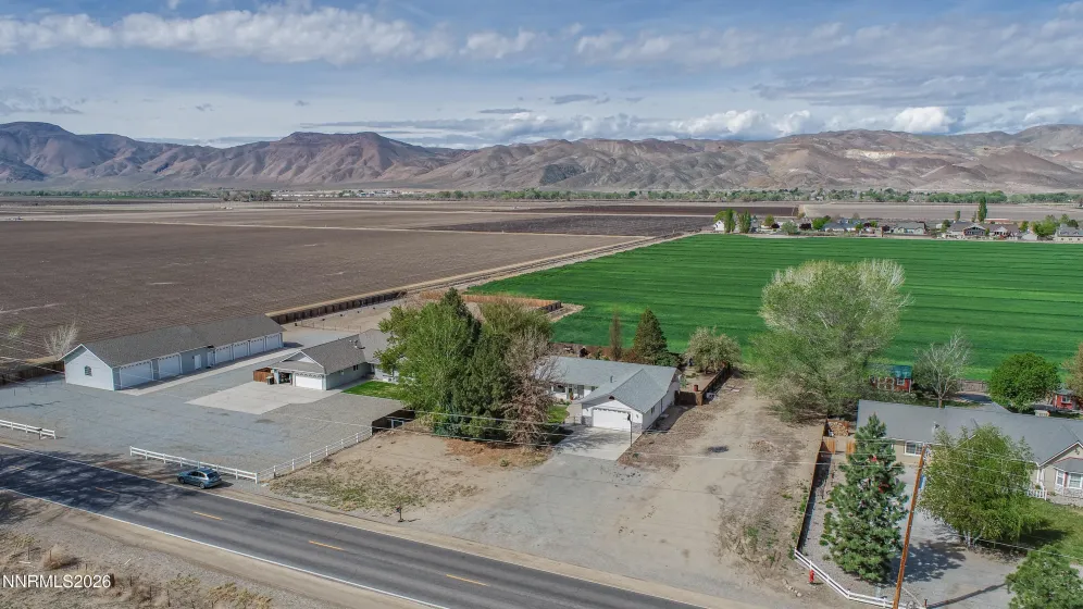 319 NV-208, Yerington, Nevada 89447, 3 Bedrooms Bedrooms, ,2 BathroomsBathrooms,Residential,Residential,NV-208,260004333