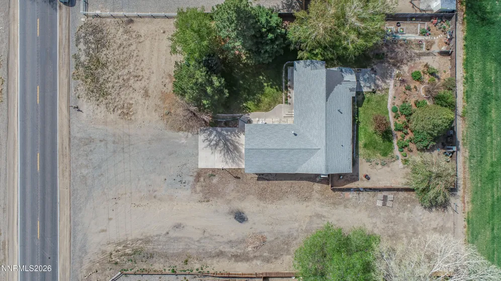 319 NV-208, Yerington, Nevada 89447, 3 Bedrooms Bedrooms, ,2 BathroomsBathrooms,Residential,Residential,NV-208,260004333