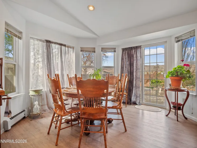 319 NV-208, Yerington, Nevada 89447, 3 Bedrooms Bedrooms, ,2 BathroomsBathrooms,Residential,Residential,NV-208,260004333