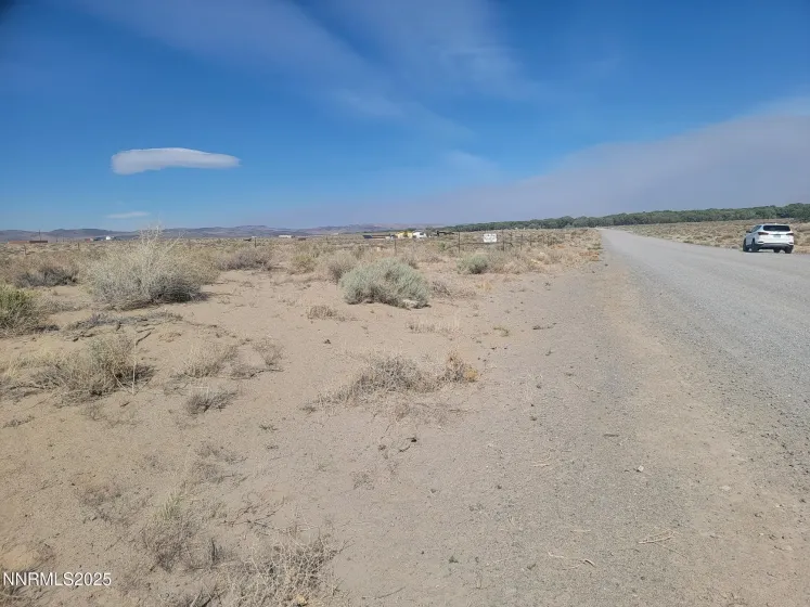 3840 9th, Silver Springs, Nevada 89429, ,Land,Residential,9th,250051900