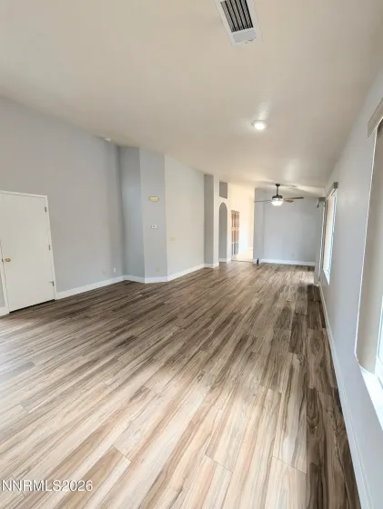 1093 Daphne, Minden, Nevada 89423, 2 Bedrooms Bedrooms, ,2 BathroomsBathrooms,Residential,Residential,Daphne,260004297