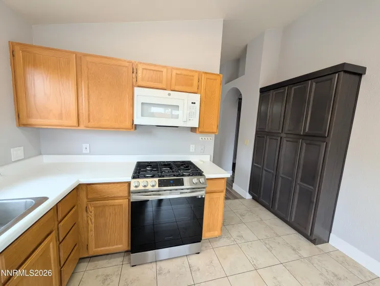 1093 Daphne, Minden, Nevada 89423, 2 Bedrooms Bedrooms, ,2 BathroomsBathrooms,Residential,Residential,Daphne,260004297