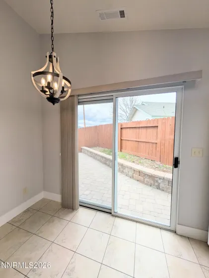 1093 Daphne, Minden, Nevada 89423, 2 Bedrooms Bedrooms, ,2 BathroomsBathrooms,Residential,Residential,Daphne,260004297