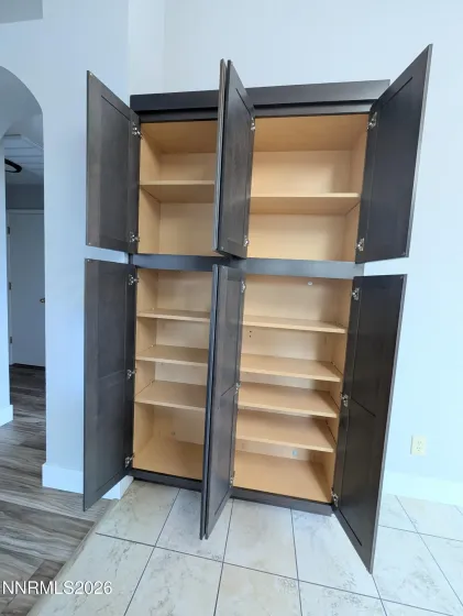 1093 Daphne, Minden, Nevada 89423, 2 Bedrooms Bedrooms, ,2 BathroomsBathrooms,Residential,Residential,Daphne,260004297