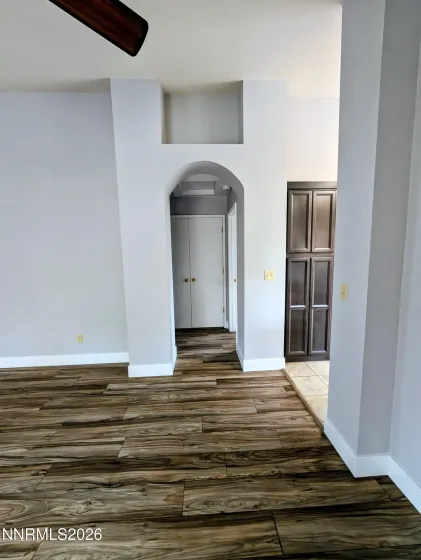 1093 Daphne, Minden, Nevada 89423, 2 Bedrooms Bedrooms, ,2 BathroomsBathrooms,Residential,Residential,Daphne,260004297