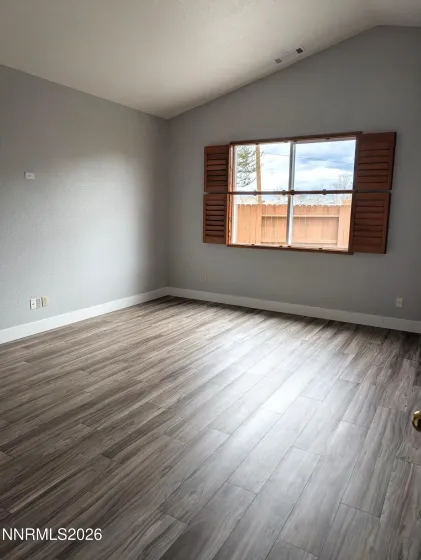 1093 Daphne, Minden, Nevada 89423, 2 Bedrooms Bedrooms, ,2 BathroomsBathrooms,Residential,Residential,Daphne,260004297