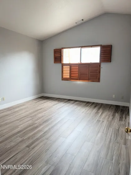 1093 Daphne, Minden, Nevada 89423, 2 Bedrooms Bedrooms, ,2 BathroomsBathrooms,Residential,Residential,Daphne,260004297