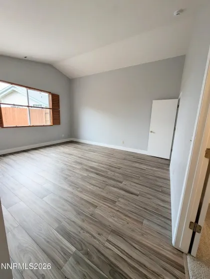 1093 Daphne, Minden, Nevada 89423, 2 Bedrooms Bedrooms, ,2 BathroomsBathrooms,Residential,Residential,Daphne,260004297