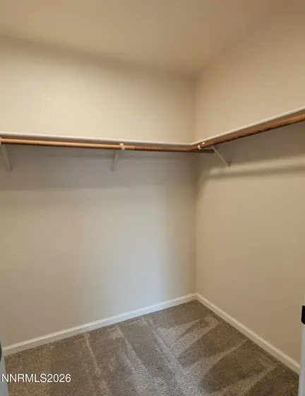 1093 Daphne, Minden, Nevada 89423, 2 Bedrooms Bedrooms, ,2 BathroomsBathrooms,Residential,Residential,Daphne,260004297