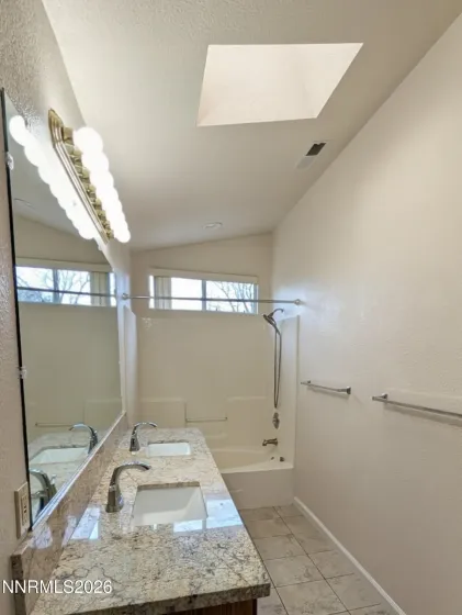 1093 Daphne, Minden, Nevada 89423, 2 Bedrooms Bedrooms, ,2 BathroomsBathrooms,Residential,Residential,Daphne,260004297