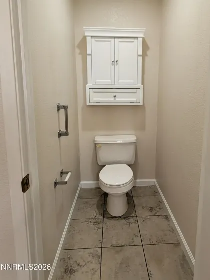 1093 Daphne, Minden, Nevada 89423, 2 Bedrooms Bedrooms, ,2 BathroomsBathrooms,Residential,Residential,Daphne,260004297