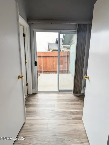 1093 Daphne, Minden, Nevada 89423, 2 Bedrooms Bedrooms, ,2 BathroomsBathrooms,Residential,Residential,Daphne,260004297