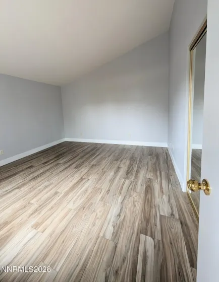 1093 Daphne, Minden, Nevada 89423, 2 Bedrooms Bedrooms, ,2 BathroomsBathrooms,Residential,Residential,Daphne,260004297