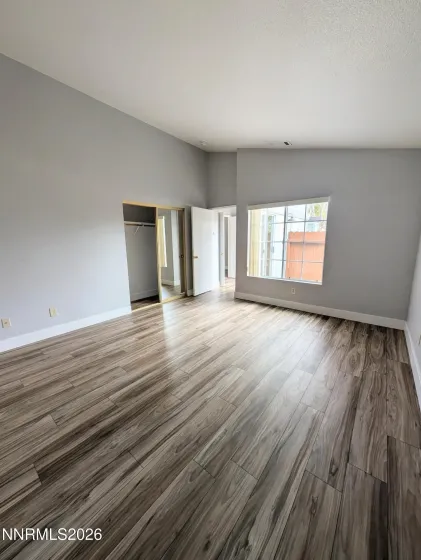 1093 Daphne, Minden, Nevada 89423, 2 Bedrooms Bedrooms, ,2 BathroomsBathrooms,Residential,Residential,Daphne,260004297