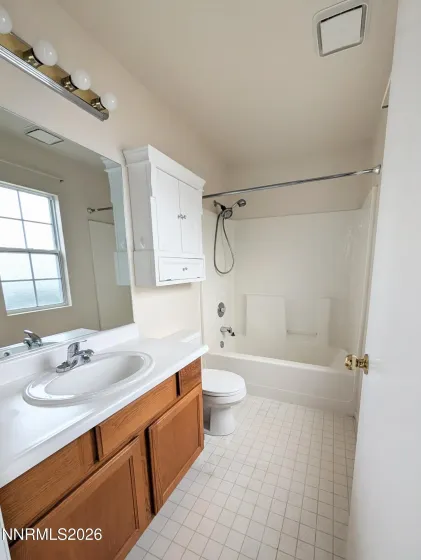 1093 Daphne, Minden, Nevada 89423, 2 Bedrooms Bedrooms, ,2 BathroomsBathrooms,Residential,Residential,Daphne,260004297