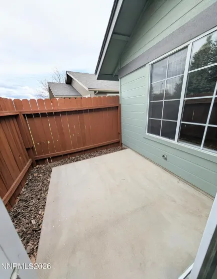 1093 Daphne, Minden, Nevada 89423, 2 Bedrooms Bedrooms, ,2 BathroomsBathrooms,Residential,Residential,Daphne,260004297