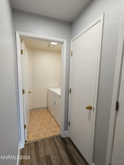 1093 Daphne, Minden, Nevada 89423, 2 Bedrooms Bedrooms, ,2 BathroomsBathrooms,Residential,Residential,Daphne,260004297