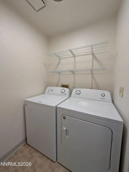 1093 Daphne, Minden, Nevada 89423, 2 Bedrooms Bedrooms, ,2 BathroomsBathrooms,Residential,Residential,Daphne,260004297