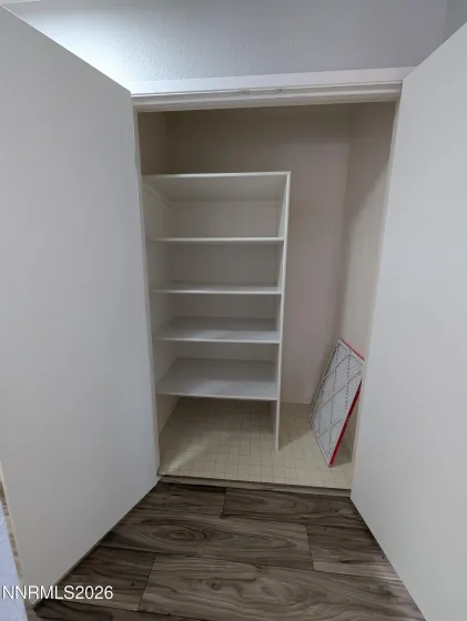 1093 Daphne, Minden, Nevada 89423, 2 Bedrooms Bedrooms, ,2 BathroomsBathrooms,Residential,Residential,Daphne,260004297