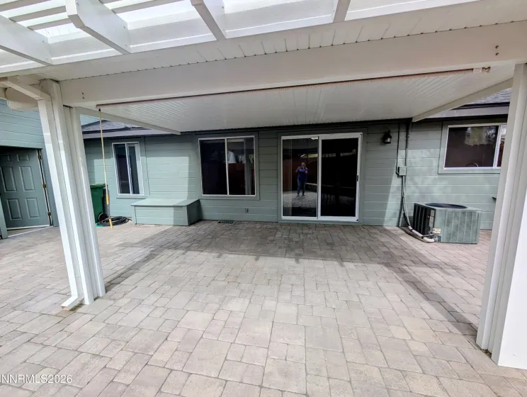 1093 Daphne, Minden, Nevada 89423, 2 Bedrooms Bedrooms, ,2 BathroomsBathrooms,Residential,Residential,Daphne,260004297