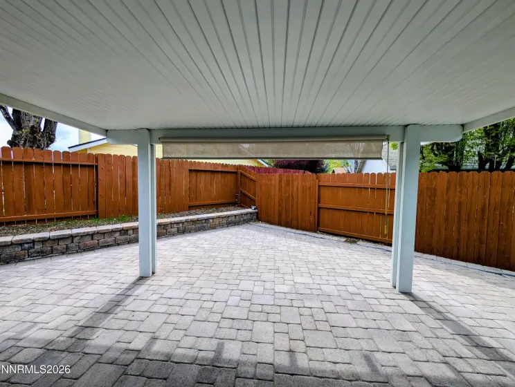 1093 Daphne, Minden, Nevada 89423, 2 Bedrooms Bedrooms, ,2 BathroomsBathrooms,Residential,Residential,Daphne,260004297