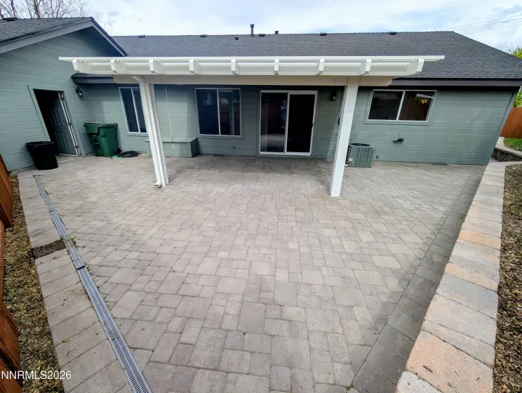 1093 Daphne, Minden, Nevada 89423, 2 Bedrooms Bedrooms, ,2 BathroomsBathrooms,Residential,Residential,Daphne,260004297