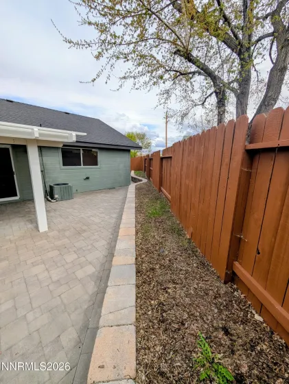 1093 Daphne, Minden, Nevada 89423, 2 Bedrooms Bedrooms, ,2 BathroomsBathrooms,Residential,Residential,Daphne,260004297