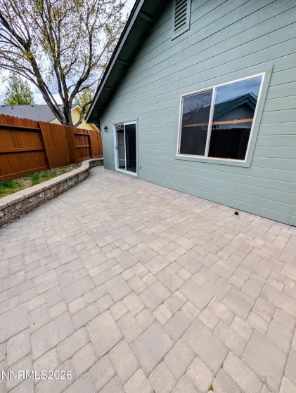 1093 Daphne, Minden, Nevada 89423, 2 Bedrooms Bedrooms, ,2 BathroomsBathrooms,Residential,Residential,Daphne,260004297