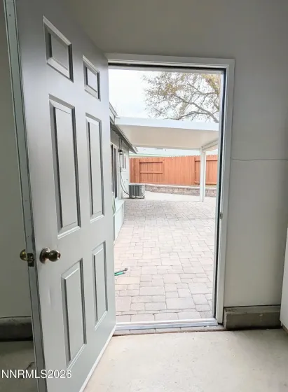 1093 Daphne, Minden, Nevada 89423, 2 Bedrooms Bedrooms, ,2 BathroomsBathrooms,Residential,Residential,Daphne,260004297