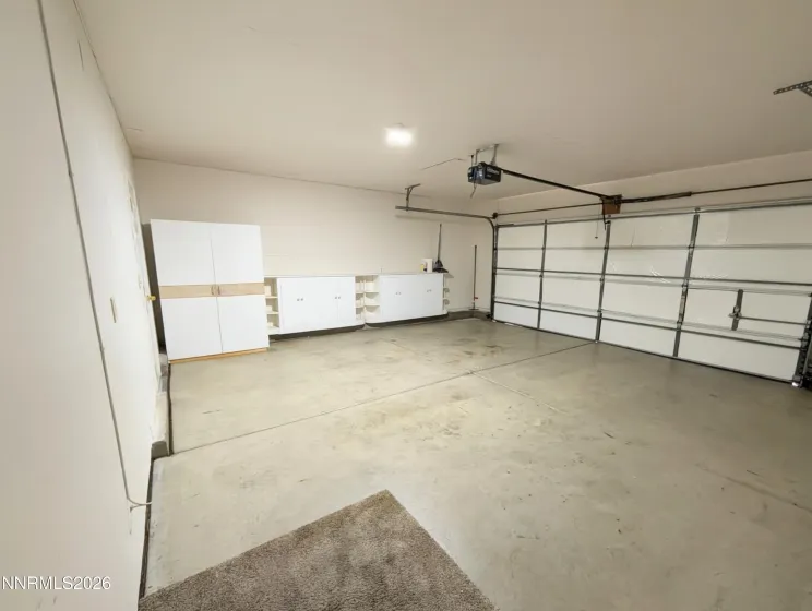 1093 Daphne, Minden, Nevada 89423, 2 Bedrooms Bedrooms, ,2 BathroomsBathrooms,Residential,Residential,Daphne,260004297