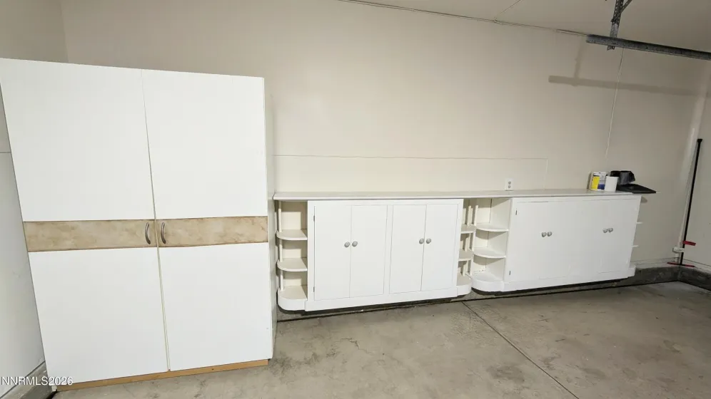 1093 Daphne, Minden, Nevada 89423, 2 Bedrooms Bedrooms, ,2 BathroomsBathrooms,Residential,Residential,Daphne,260004297