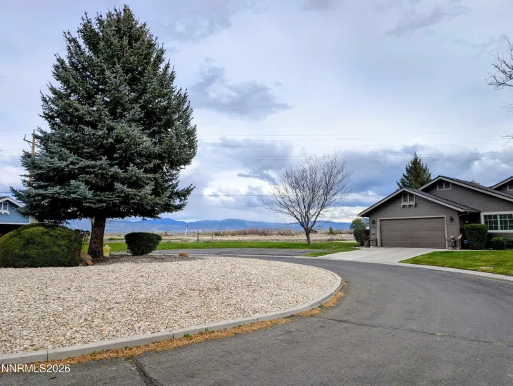 1093 Daphne, Minden, Nevada 89423, 2 Bedrooms Bedrooms, ,2 BathroomsBathrooms,Residential,Residential,Daphne,260004297