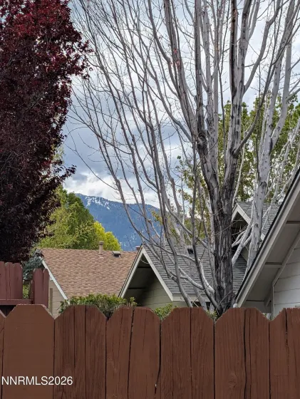 1093 Daphne, Minden, Nevada 89423, 2 Bedrooms Bedrooms, ,2 BathroomsBathrooms,Residential,Residential,Daphne,260004297