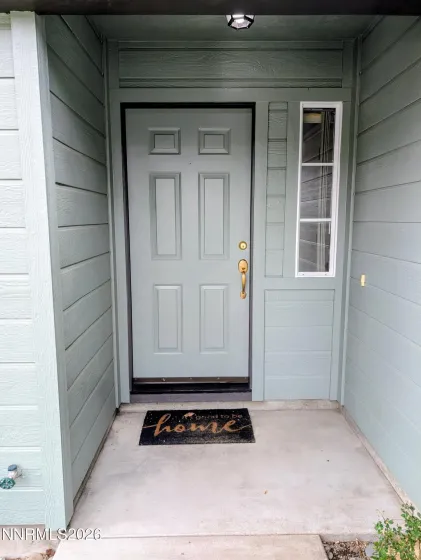 1093 Daphne, Minden, Nevada 89423, 2 Bedrooms Bedrooms, ,2 BathroomsBathrooms,Residential,Residential,Daphne,260004297