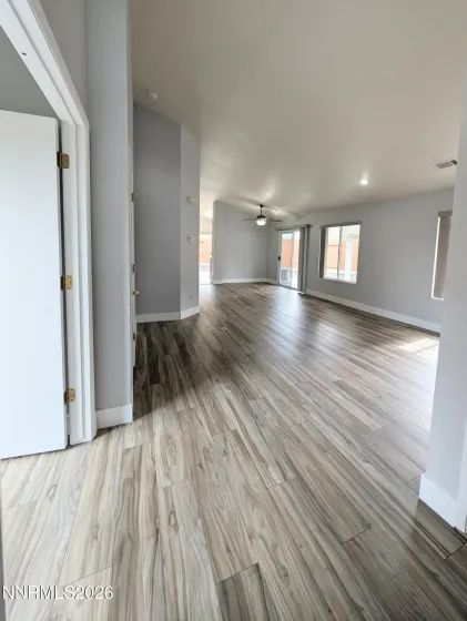 1093 Daphne, Minden, Nevada 89423, 2 Bedrooms Bedrooms, ,2 BathroomsBathrooms,Residential,Residential,Daphne,260004297