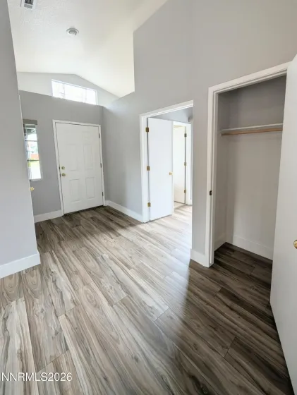 1093 Daphne, Minden, Nevada 89423, 2 Bedrooms Bedrooms, ,2 BathroomsBathrooms,Residential,Residential,Daphne,260004297